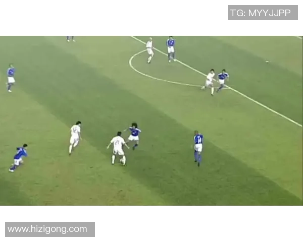 足球经理变白的背后故事与职业生涯的转折点分析