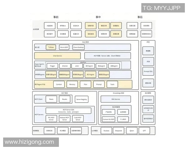 重庆乒乓球队战术解析：构建高效控制体系的策略与实践